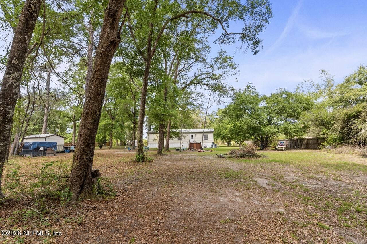 21315 S Carl Brown Road, Sanderson, FL 32087 Photo