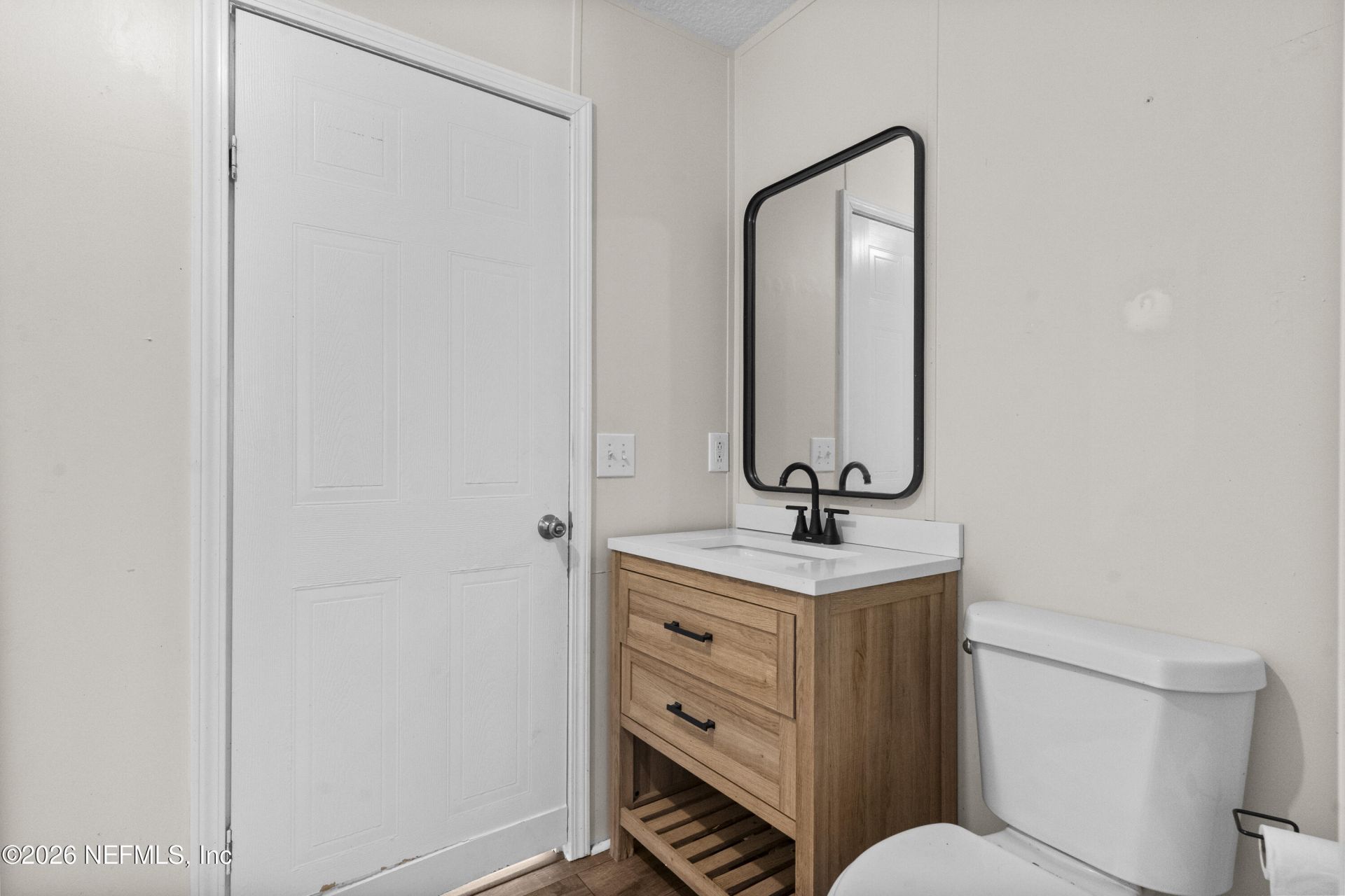 21315 S Carl Brown Road, Sanderson, FL 32087 Photo