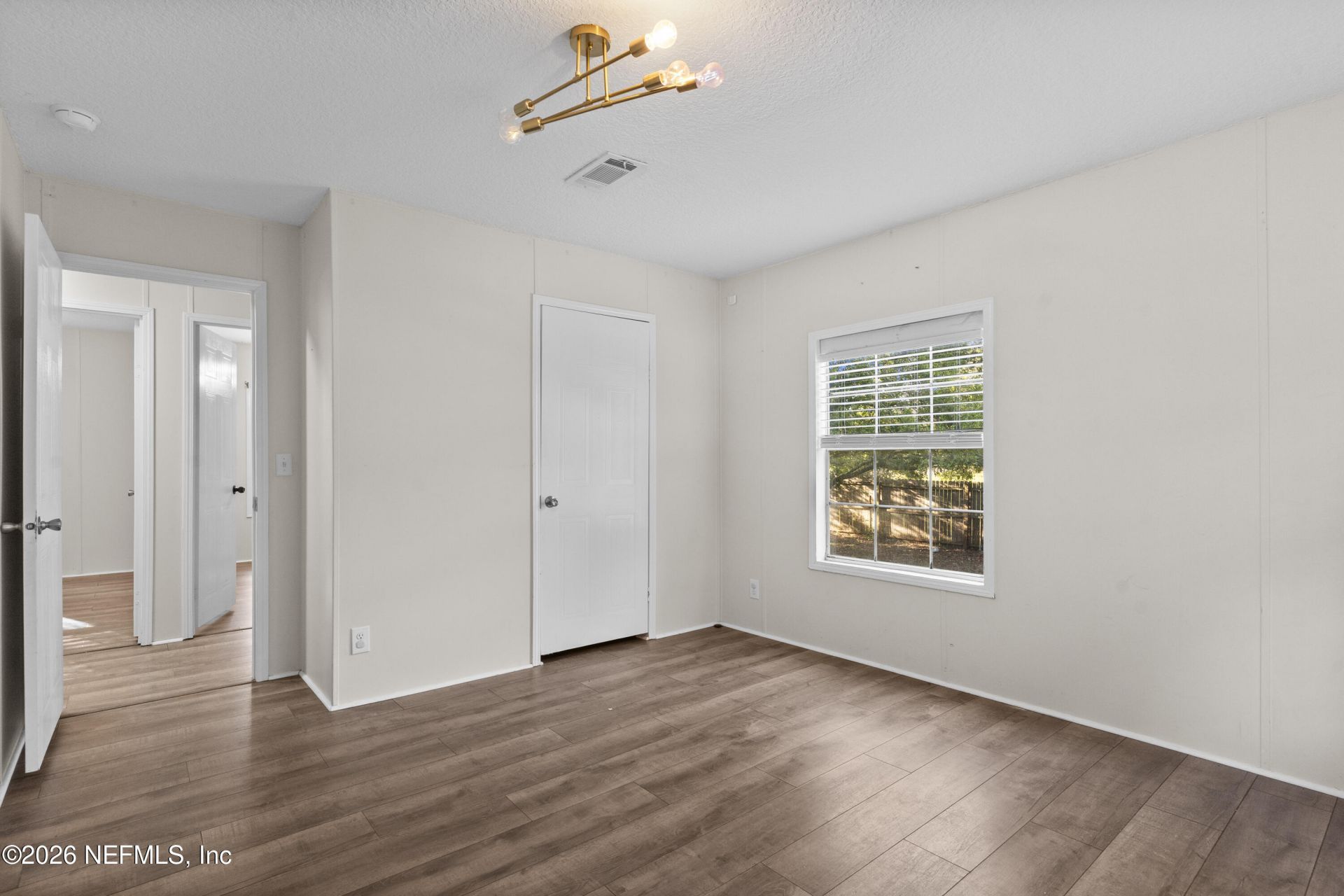 21315 S Carl Brown Road, Sanderson, FL 32087 Photo