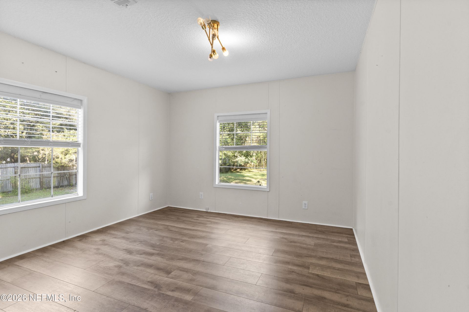 21315 S Carl Brown Road, Sanderson, FL 32087 Photo