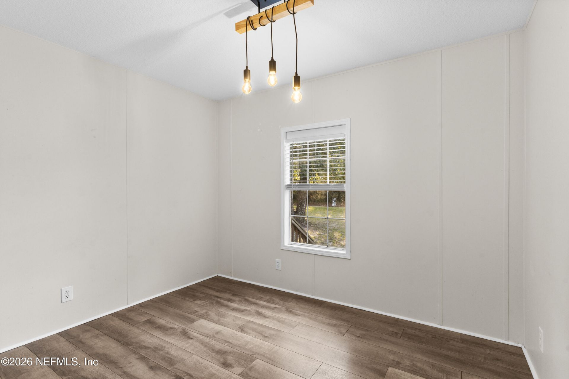 21315 S Carl Brown Road, Sanderson, FL 32087 Photo