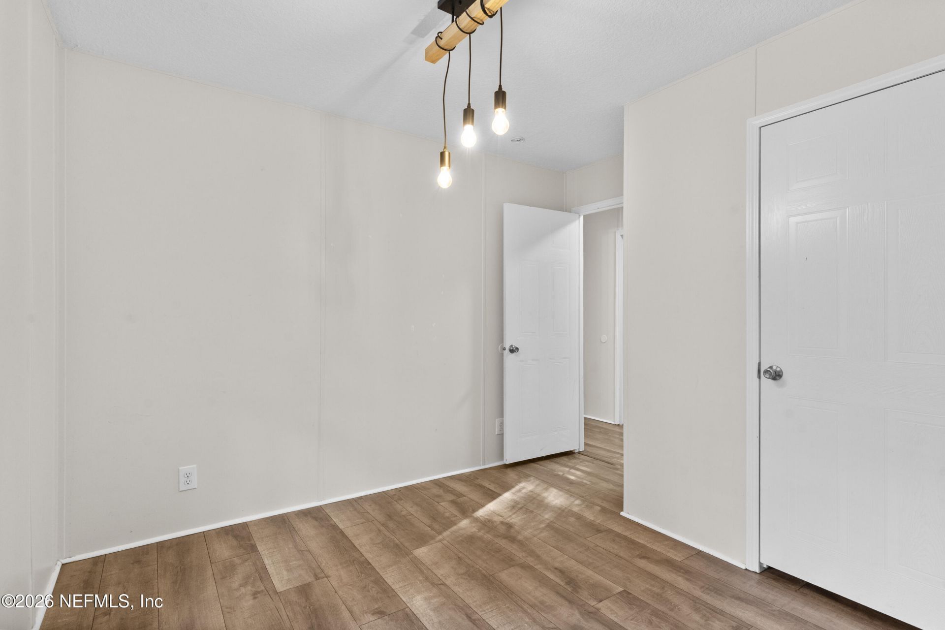 21315 S Carl Brown Road, Sanderson, FL 32087 Photo