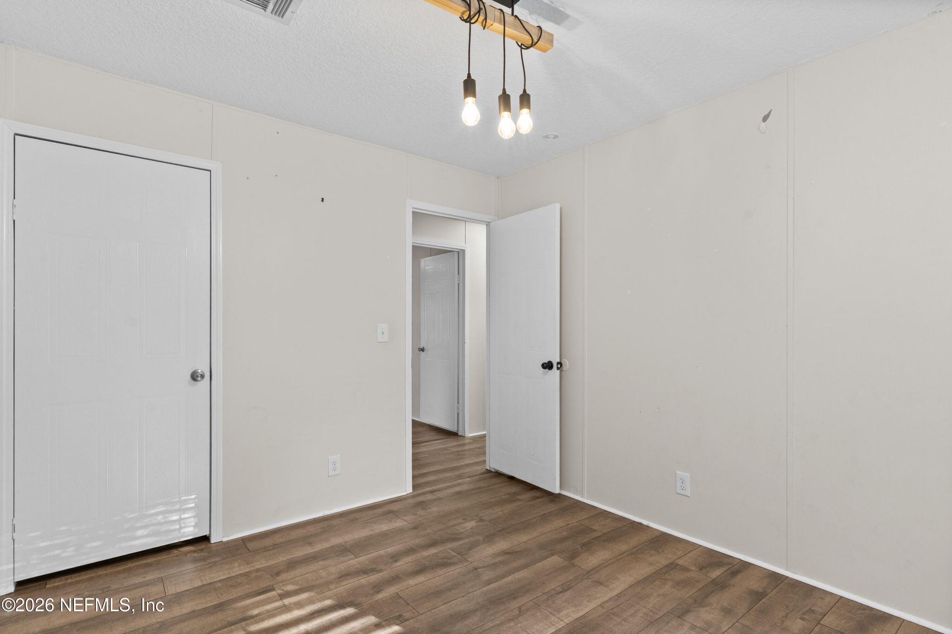 21315 S Carl Brown Road, Sanderson, FL 32087 Photo