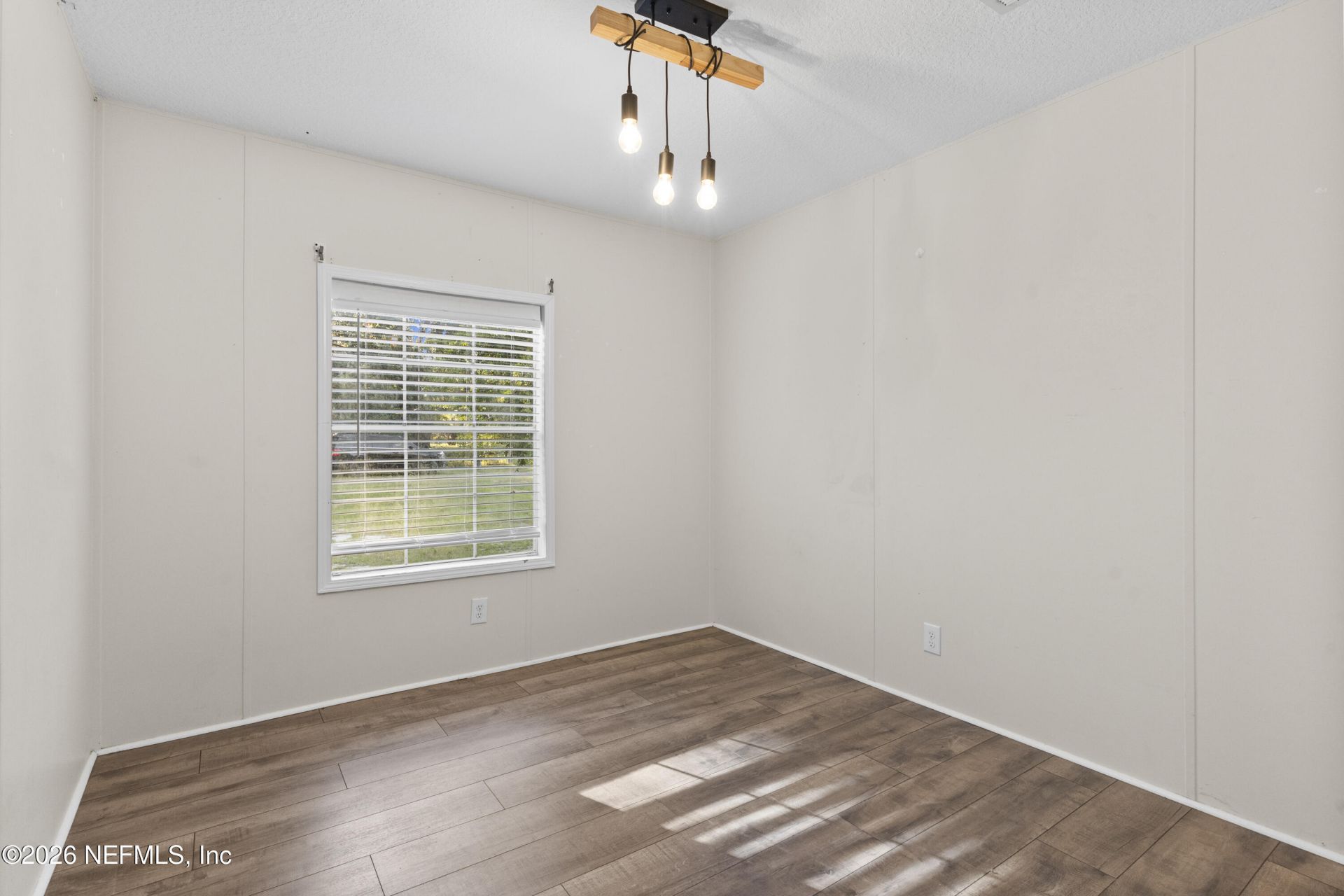 21315 S Carl Brown Road, Sanderson, FL 32087 Photo