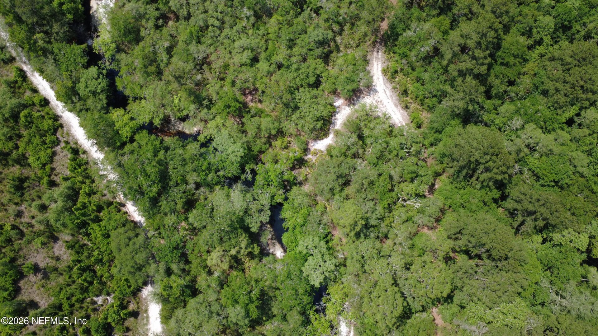 21315 S Carl Brown Road, Sanderson, FL 32087 Photo