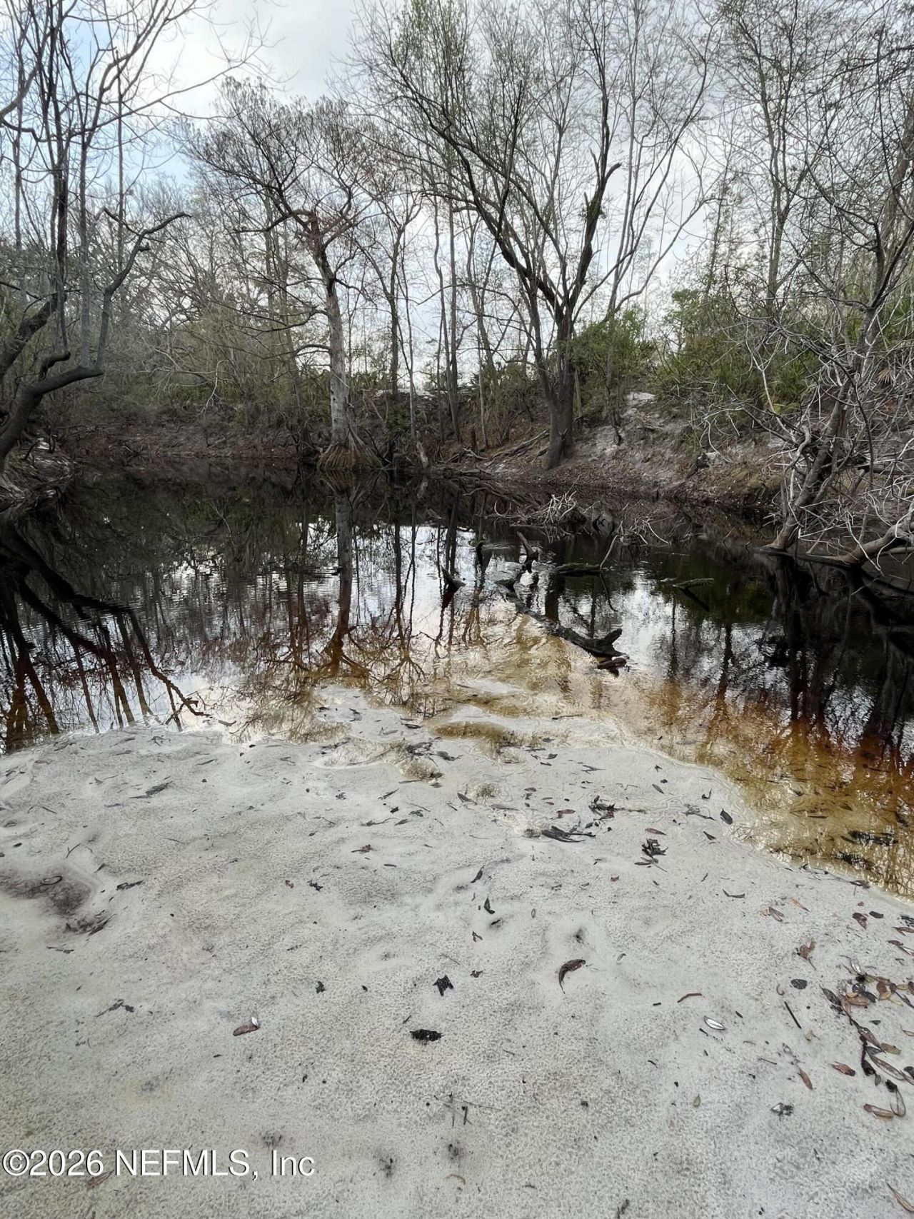 21315 S Carl Brown Road, Sanderson, FL 32087 Photo