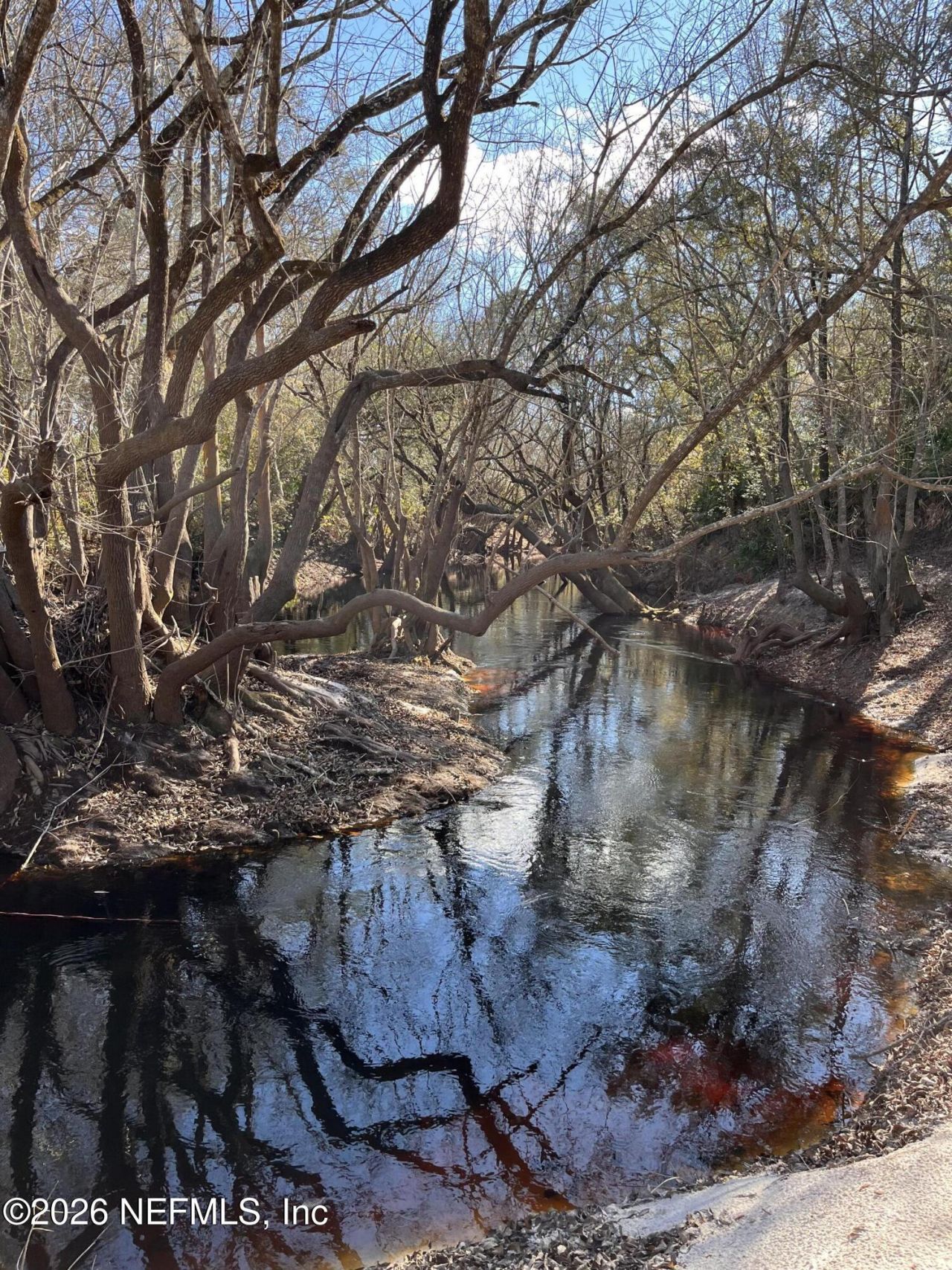 21315 S Carl Brown Road, Sanderson, FL 32087 Photo