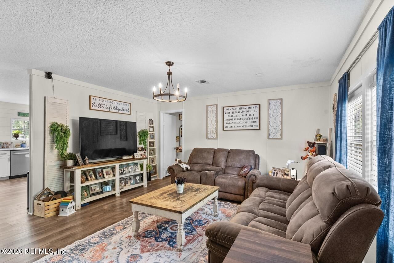 21315 S Carl Brown Road, Sanderson, FL 32087 Photo
