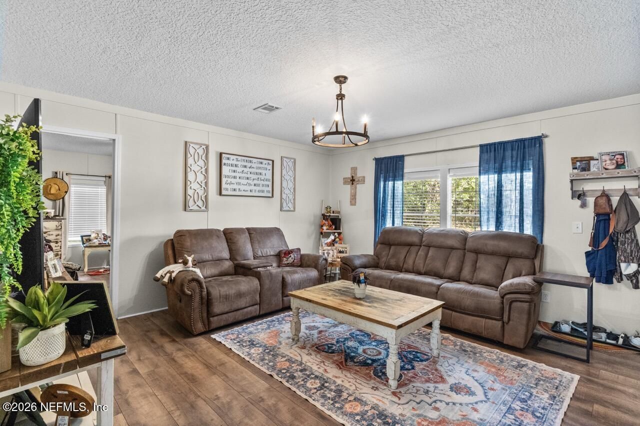 21315 S Carl Brown Road, Sanderson, FL 32087 Photo