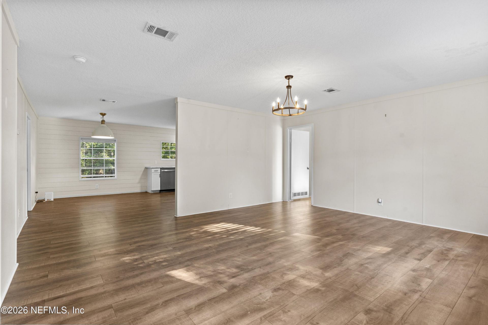 21315 S Carl Brown Road, Sanderson, FL 32087 Photo