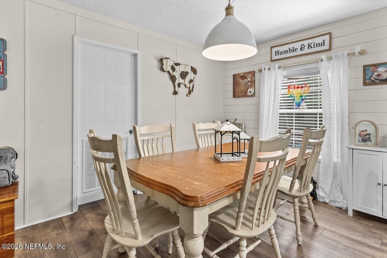21315 S Carl Brown Road, Sanderson, FL 32087 Photo