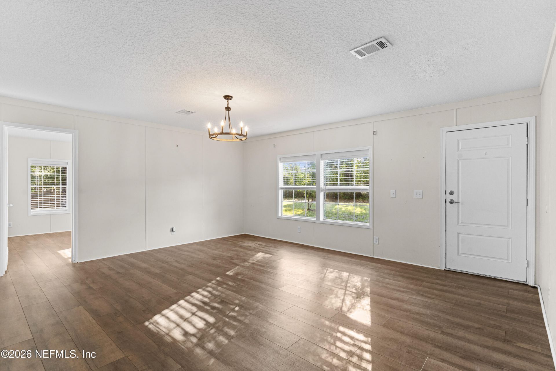 21315 S Carl Brown Road, Sanderson, FL 32087 Photo