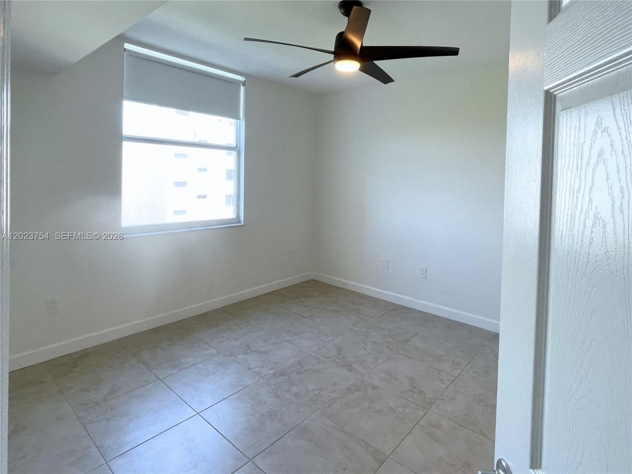 1723 SW 2nd Ave , Unit 705, Miami, FL 33129 Photo