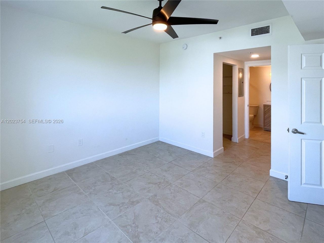 1723 SW 2nd Ave , Unit 705, Miami, FL 33129 Photo
