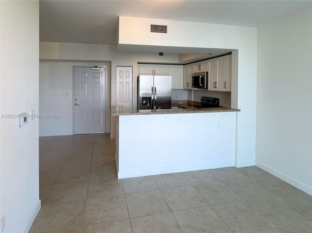 1723 SW 2nd Ave , Unit 705, Miami, FL 33129 Photo