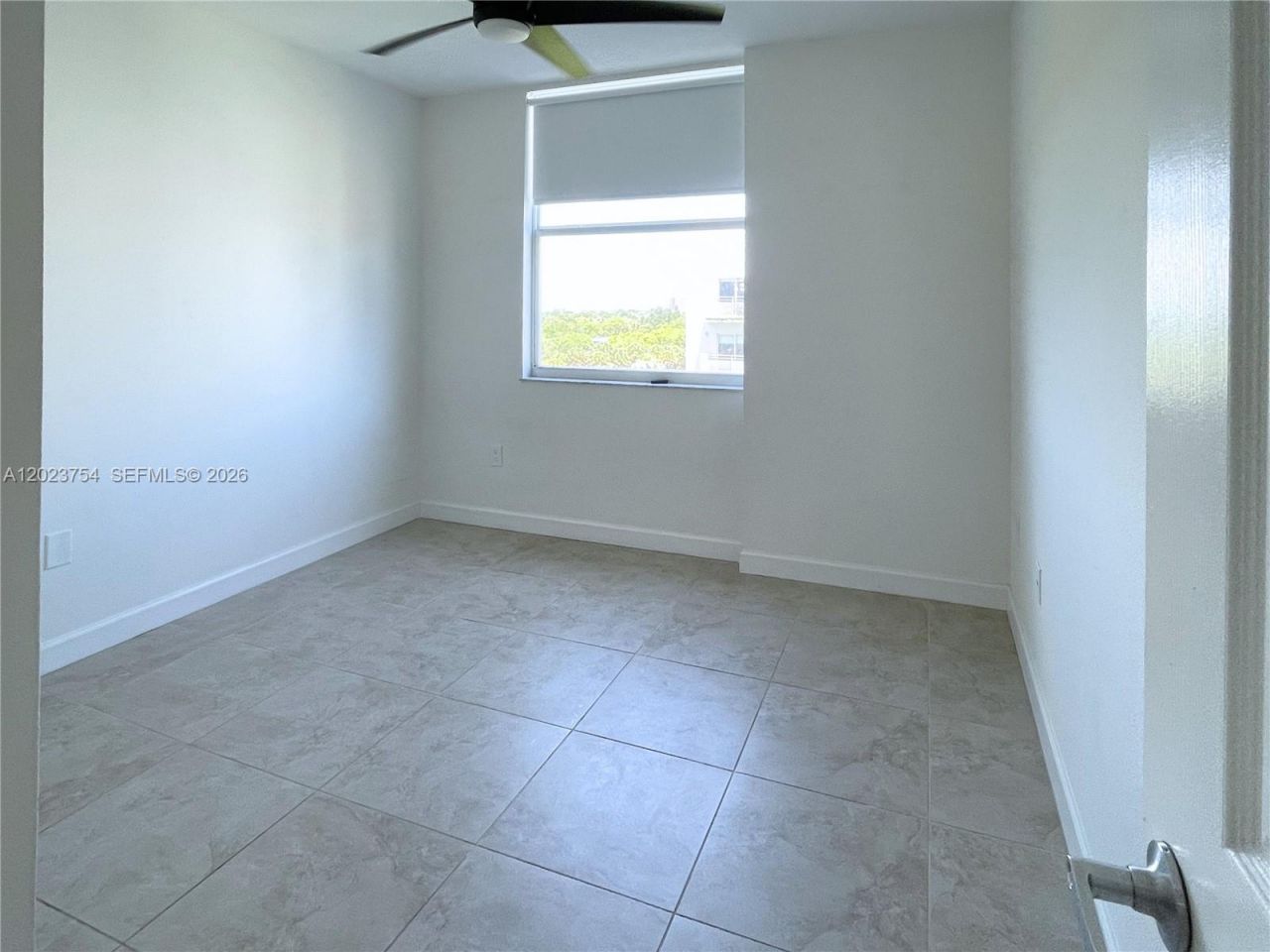 1723 SW 2nd Ave , Unit 705, Miami, FL 33129 Photo