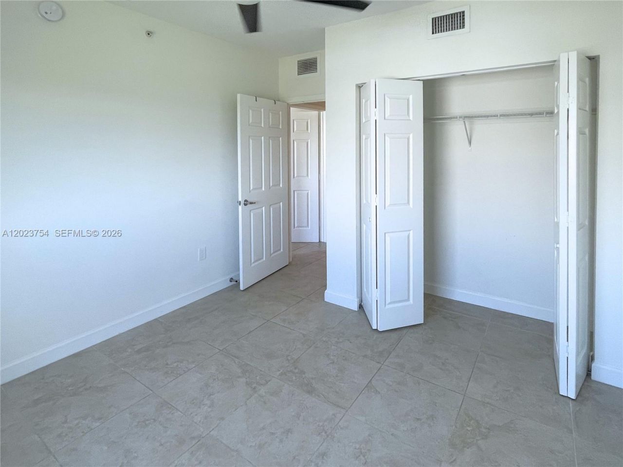 1723 SW 2nd Ave , Unit 705, Miami, FL 33129 Photo
