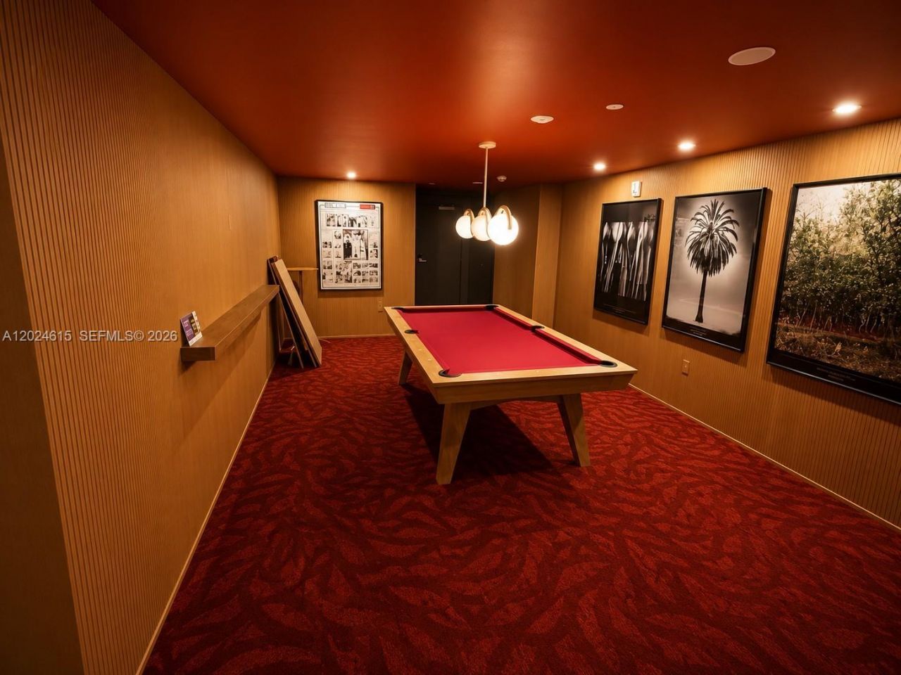 90 NE 32nd Street , Unit 301, Miami, FL 33127 Photo