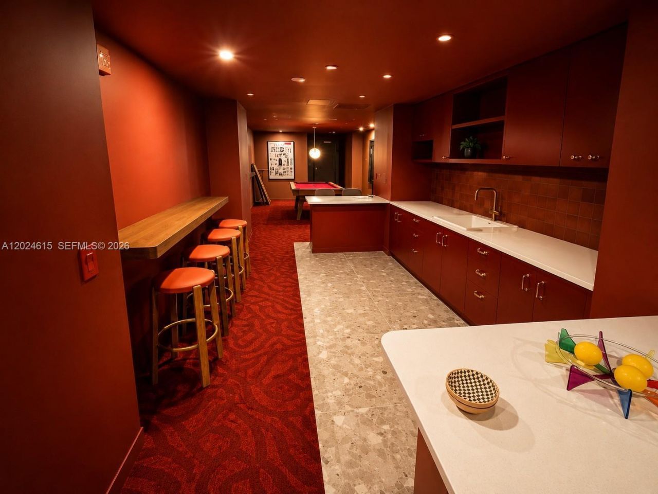 90 NE 32nd Street , Unit 301, Miami, FL 33127 Photo