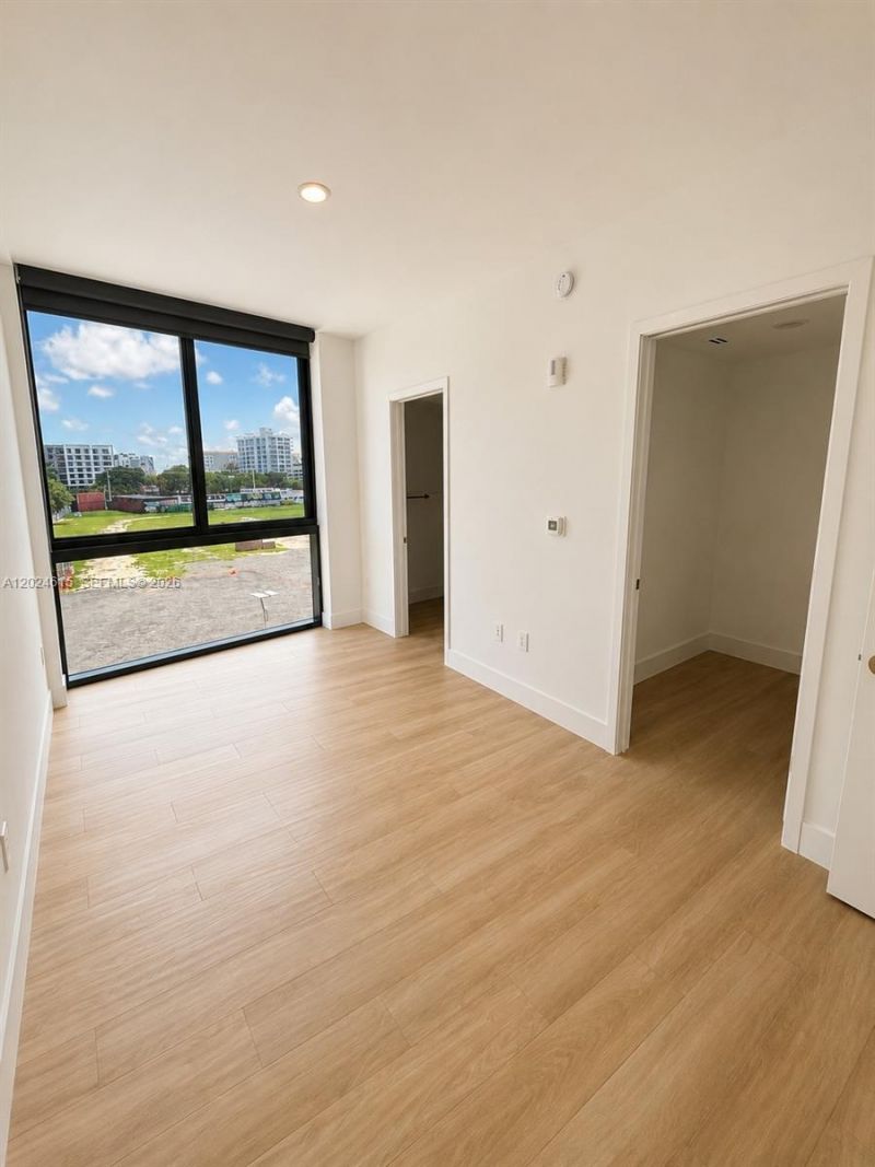 90 NE 32nd Street , Unit 301, Miami, FL 33127 Photo