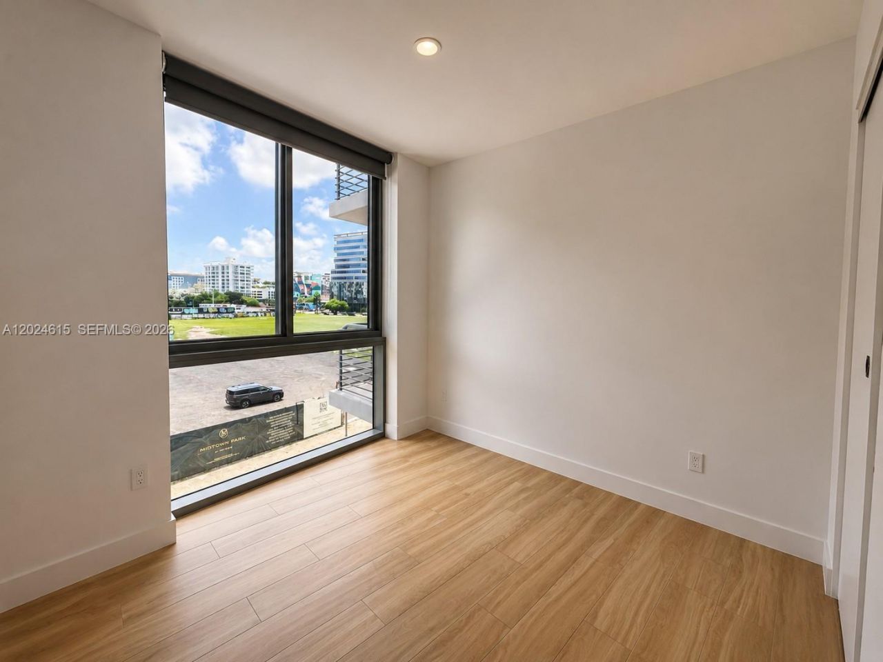 90 NE 32nd Street , Unit 301, Miami, FL 33127 Photo