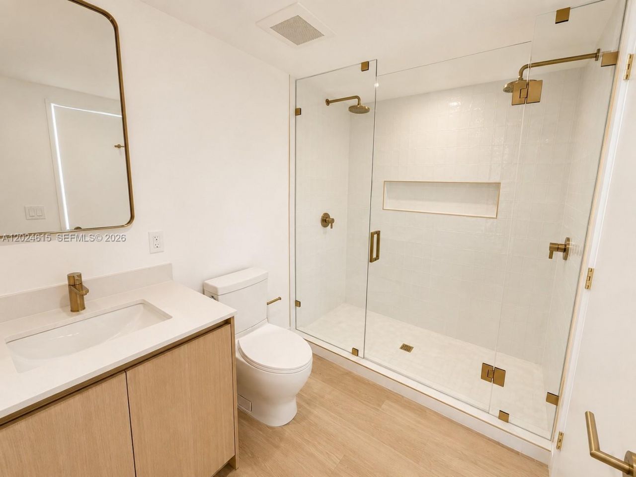 90 NE 32nd Street , Unit 301, Miami, FL 33127 Photo