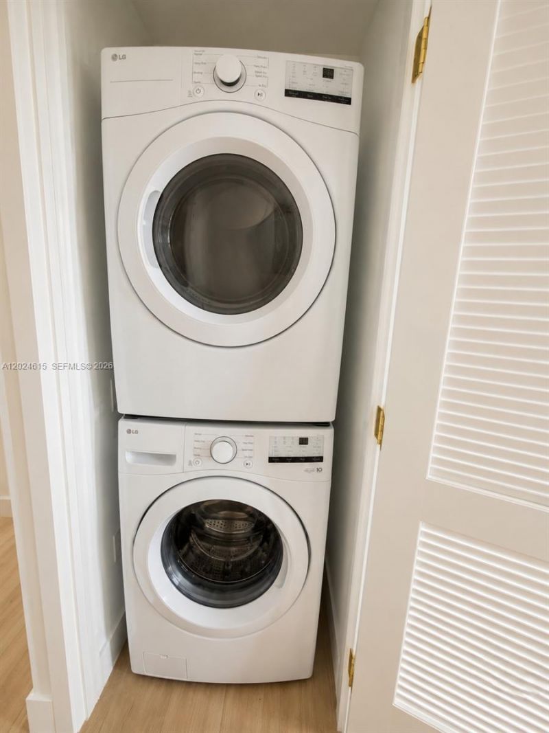 90 NE 32nd Street , Unit 301, Miami, FL 33127 Photo