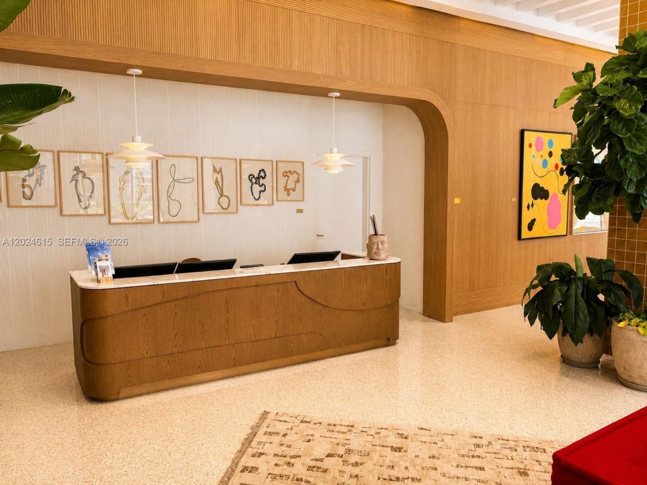 90 NE 32nd Street , Unit 301, Miami, FL 33127 Photo