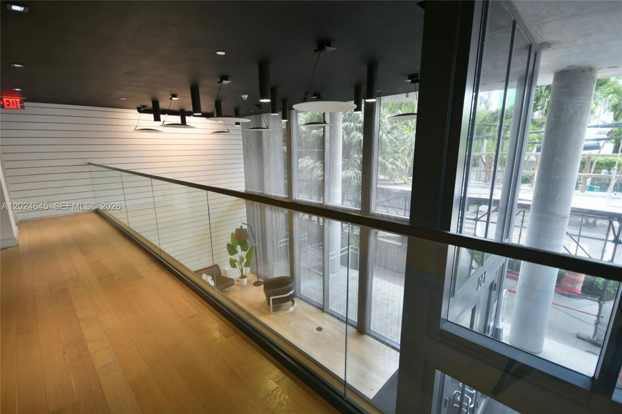 201 SW 17th Rd , Unit 304, Miami, FL 33129 Photo