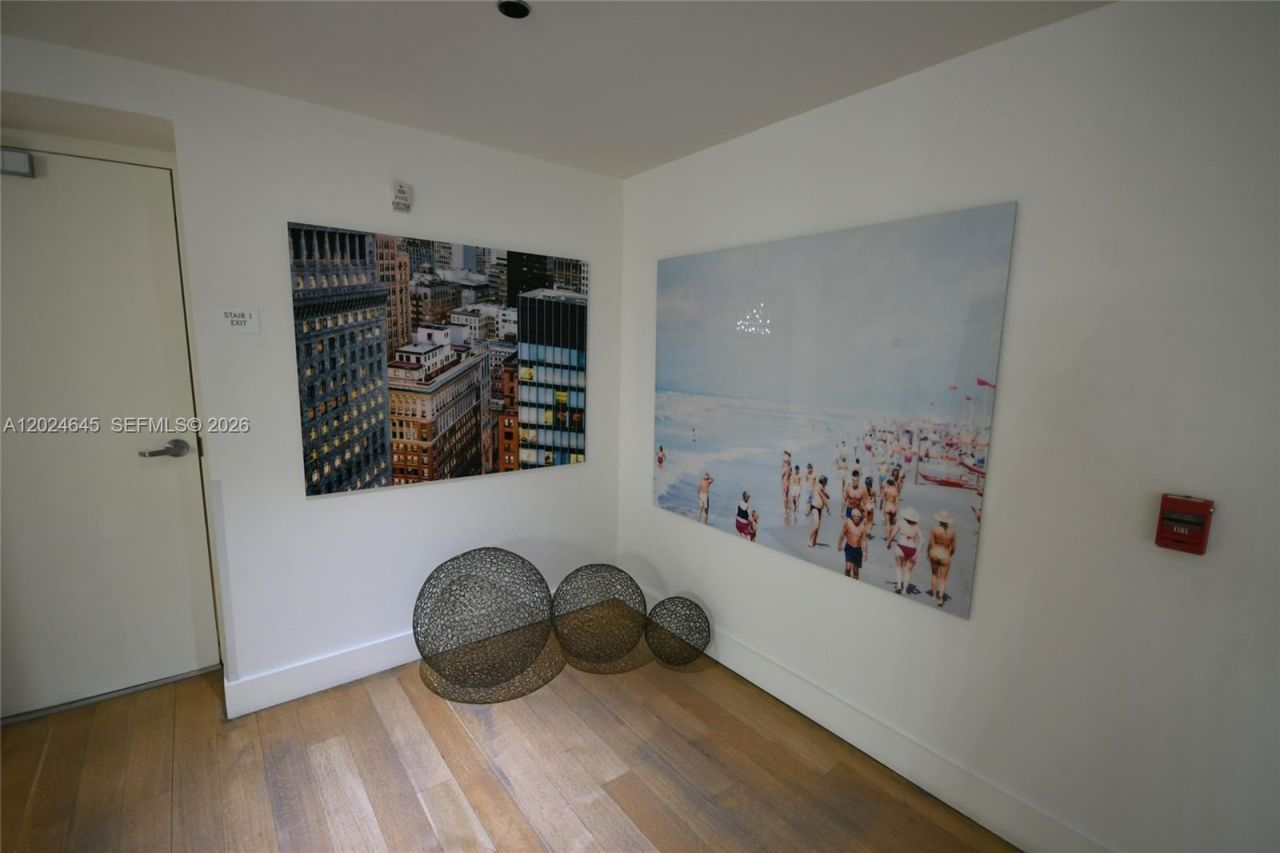 201 SW 17th Rd , Unit 304, Miami, FL 33129 Photo