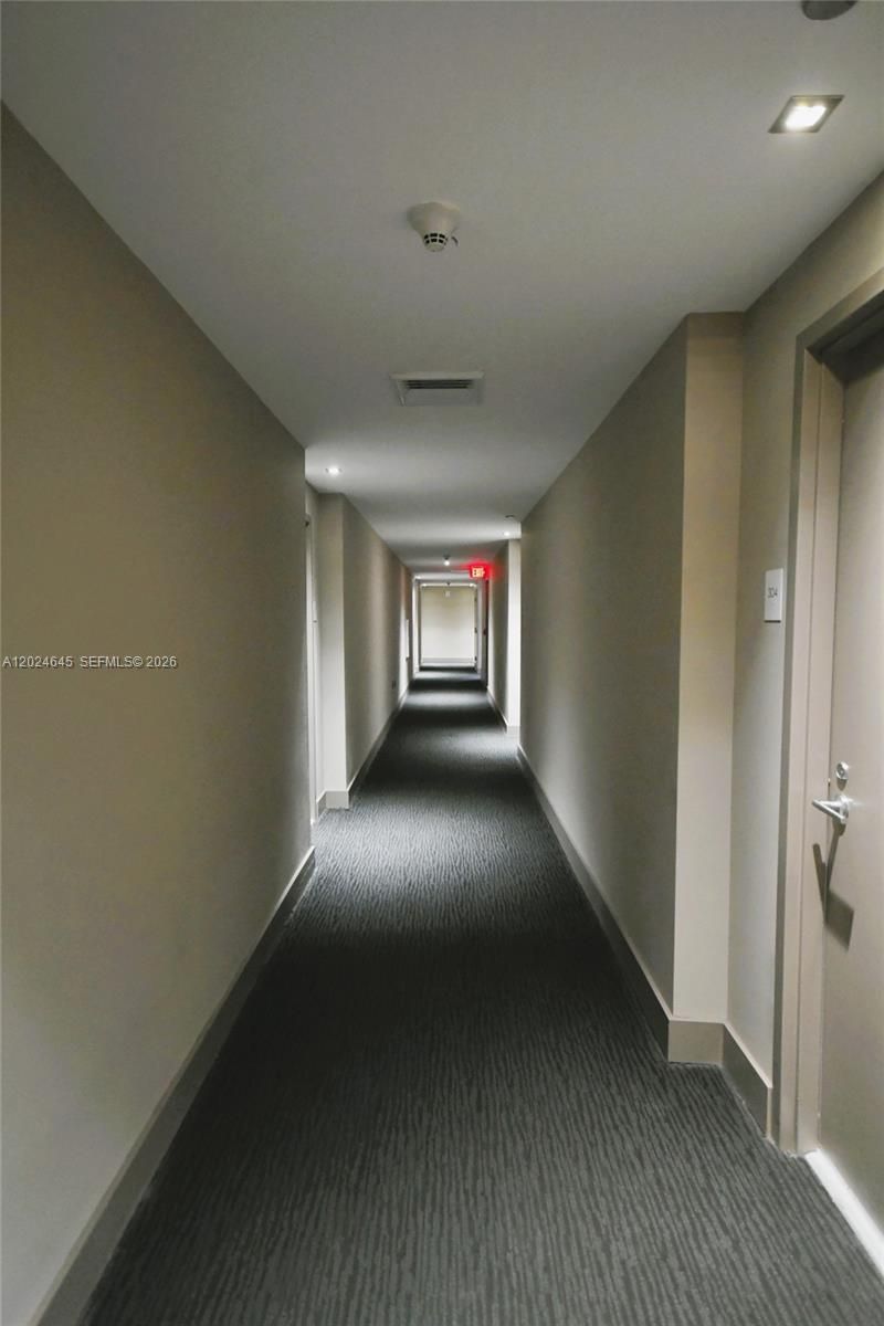 201 SW 17th Rd , Unit 304, Miami, FL 33129 Photo