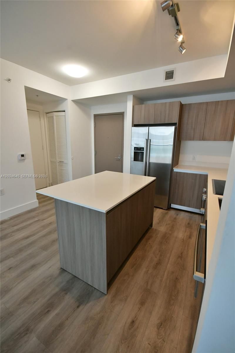 201 SW 17th Rd , Unit 304, Miami, FL 33129 Photo