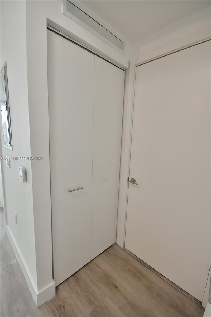 201 SW 17th Rd , Unit 304, Miami, FL 33129 Photo