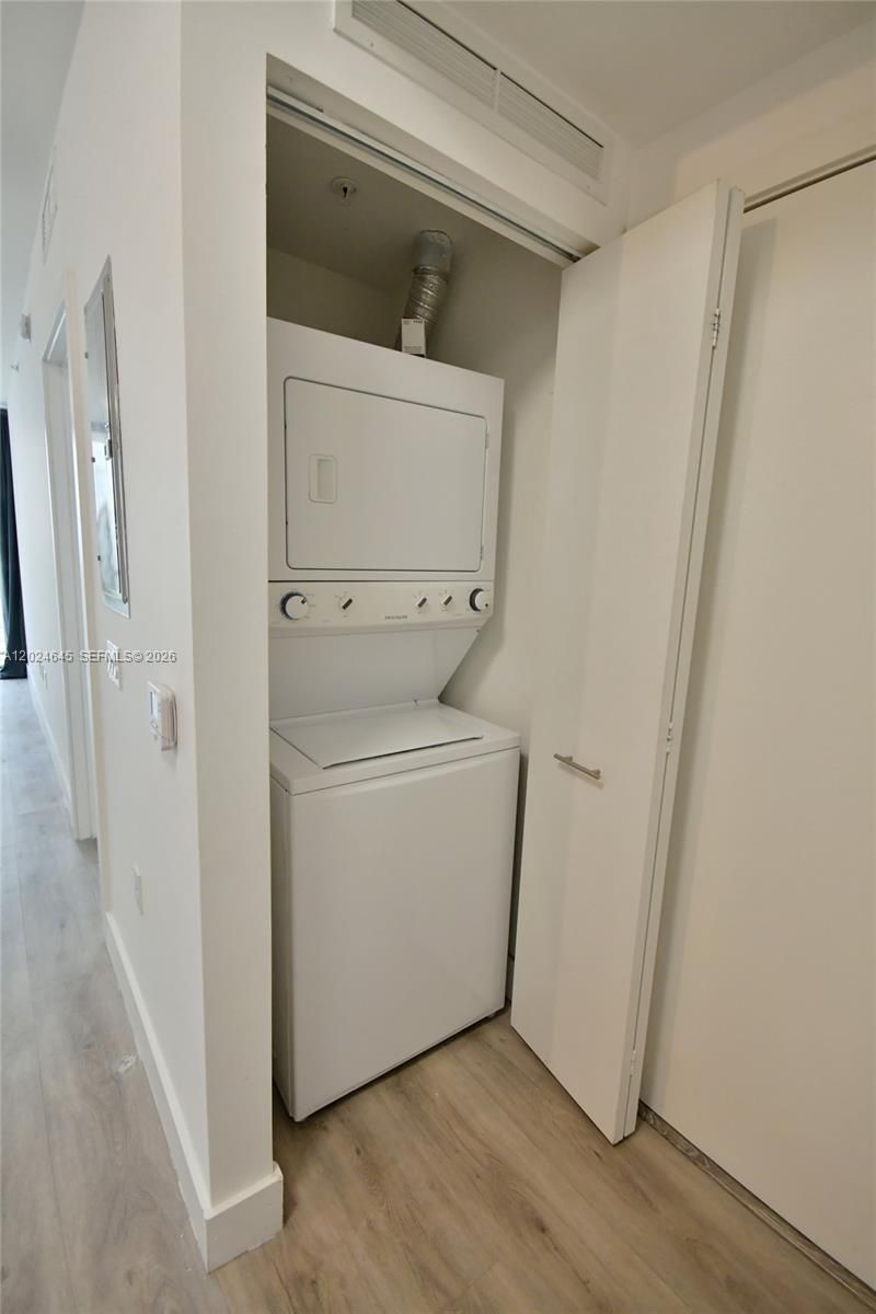 201 SW 17th Rd , Unit 304, Miami, FL 33129 Photo