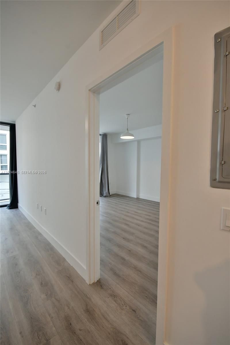 201 SW 17th Rd , Unit 304, Miami, FL 33129 Photo