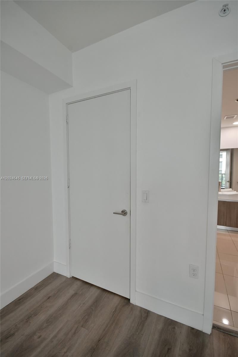 201 SW 17th Rd , Unit 304, Miami, FL 33129 Photo