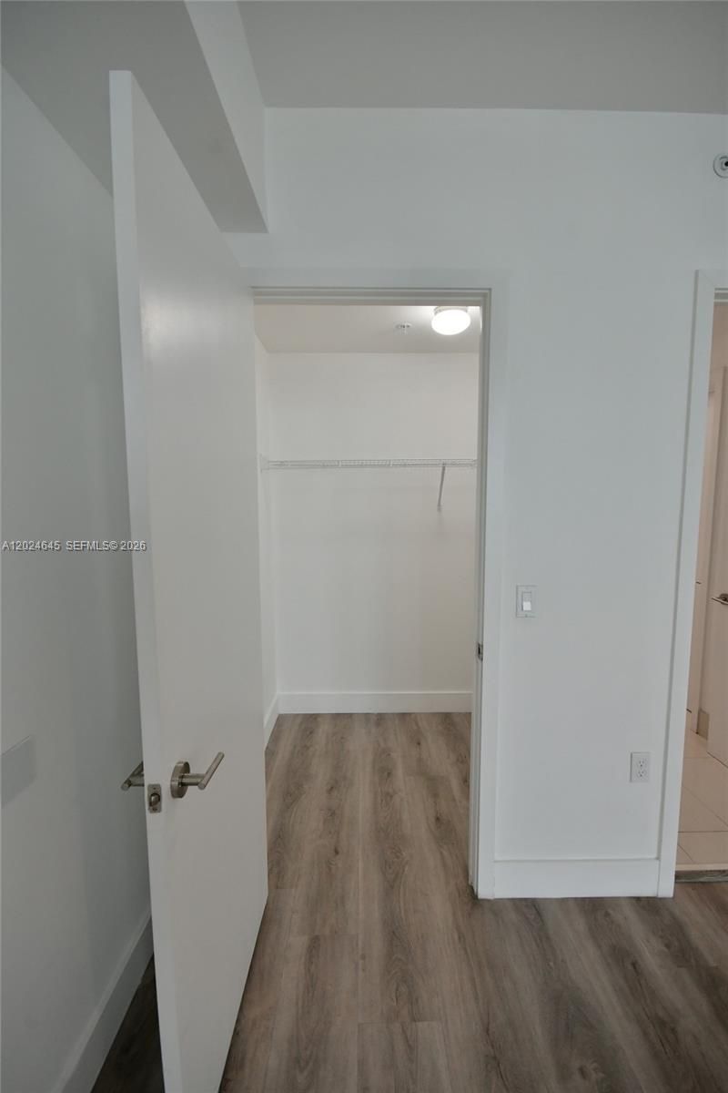 201 SW 17th Rd , Unit 304, Miami, FL 33129 Photo