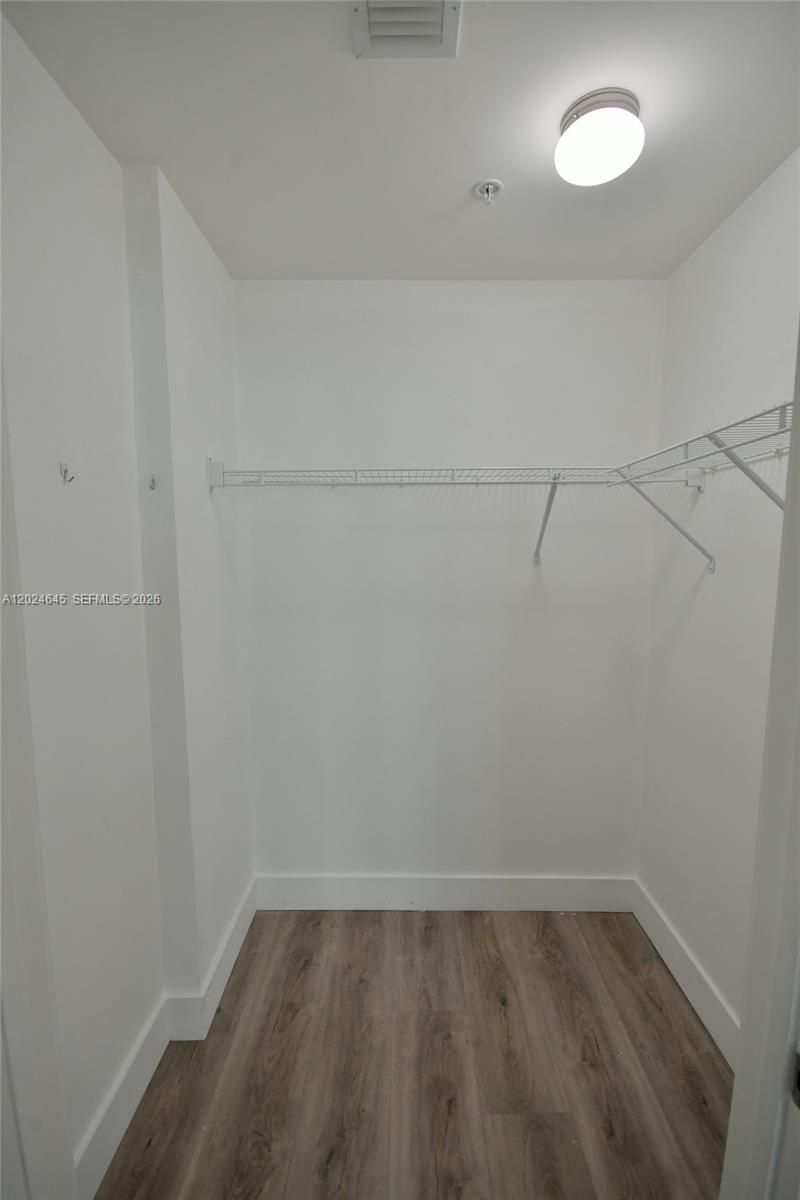 201 SW 17th Rd , Unit 304, Miami, FL 33129 Photo