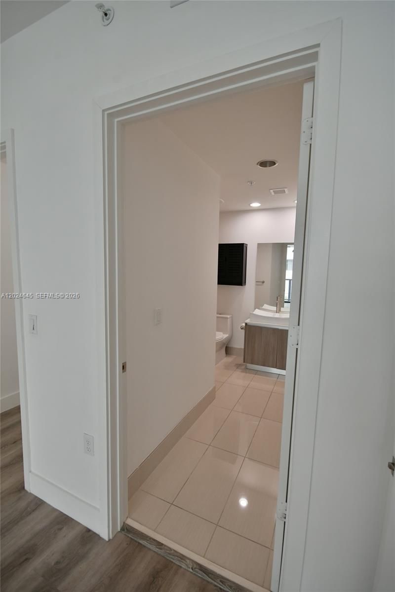 201 SW 17th Rd , Unit 304, Miami, FL 33129 Photo
