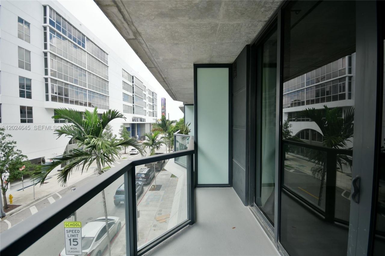 201 SW 17th Rd , Unit 304, Miami, FL 33129 Photo