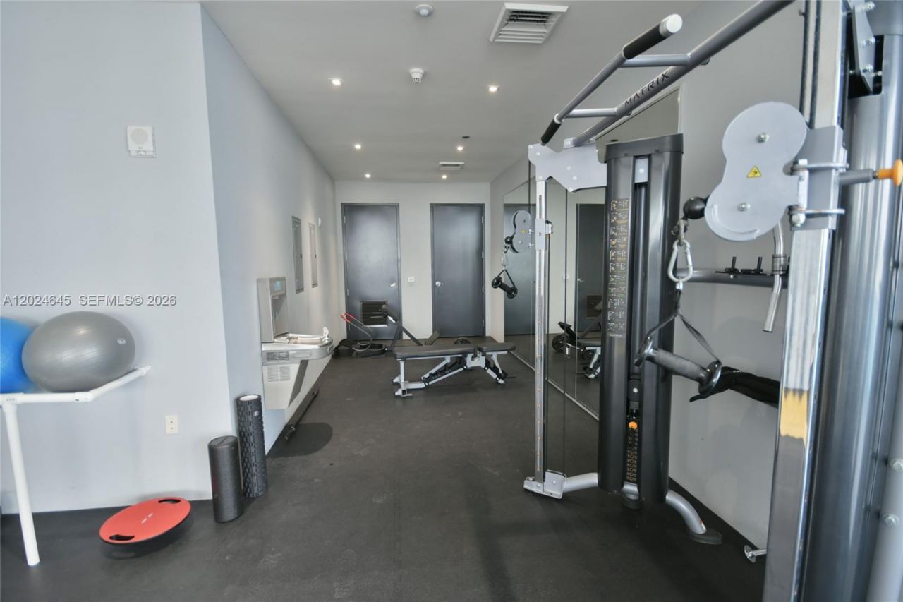 201 SW 17th Rd , Unit 304, Miami, FL 33129 Photo