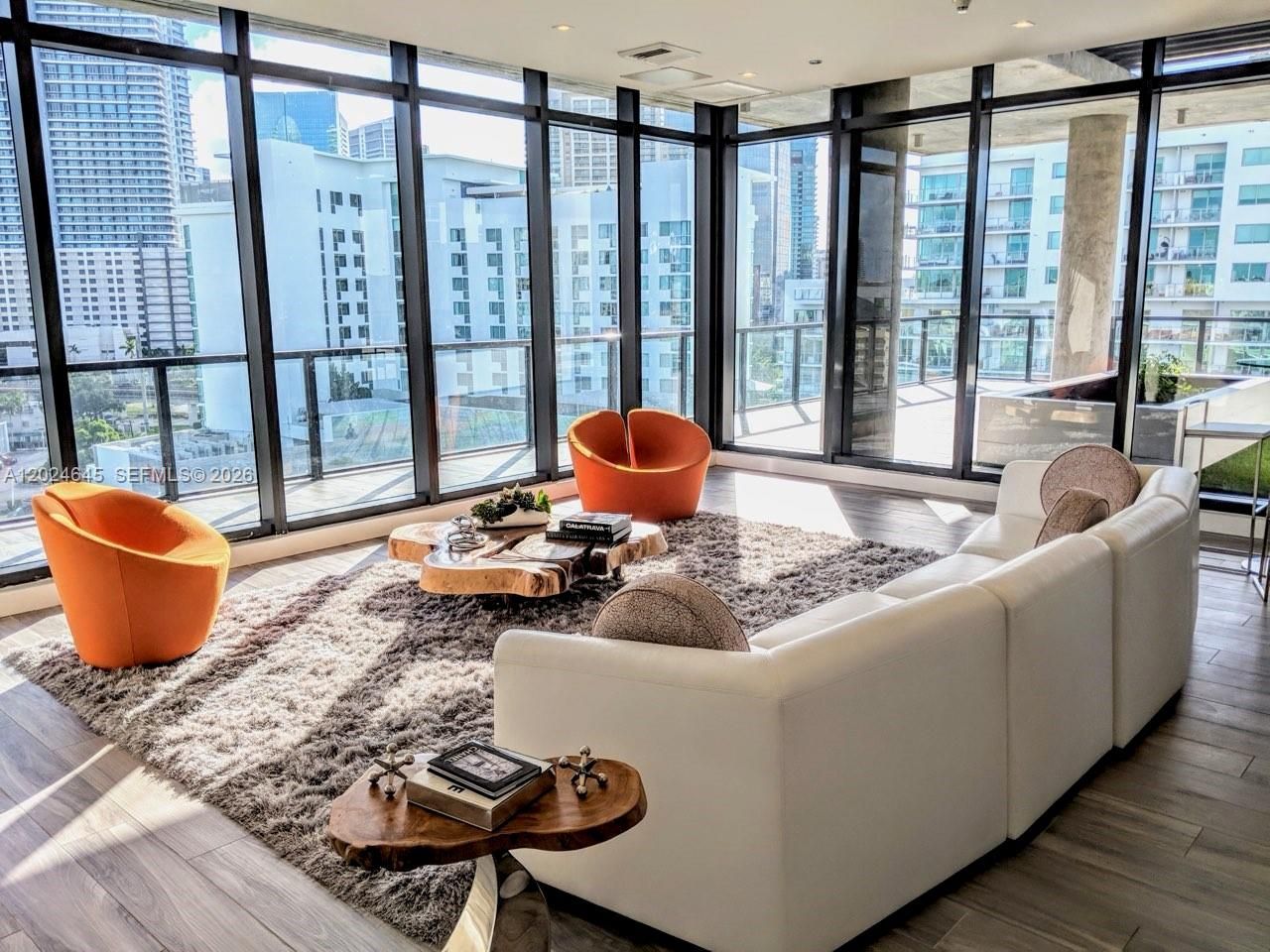 201 SW 17th Rd , Unit 304, Miami, FL 33129 Photo