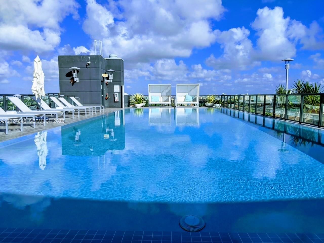 201 SW 17th Rd , Unit 304, Miami, FL 33129 Photo