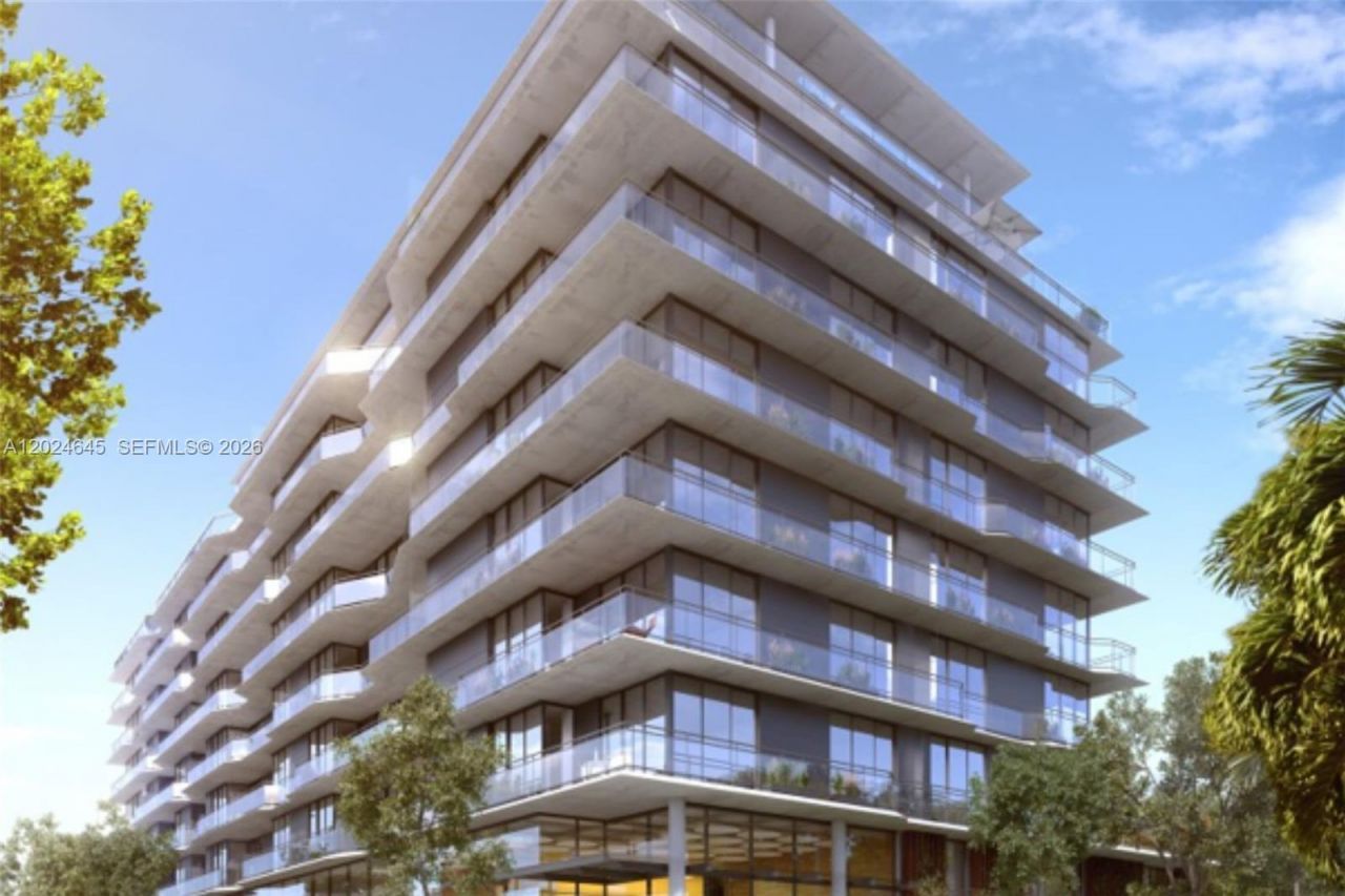 201 SW 17th Rd , Unit 304, Miami, FL 33129 Photo