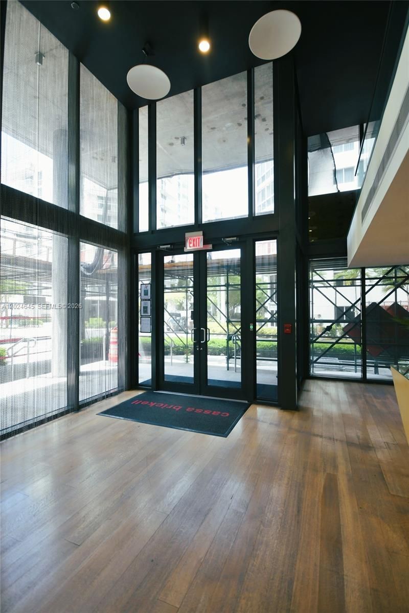 201 SW 17th Rd , Unit 304, Miami, FL 33129 Photo
