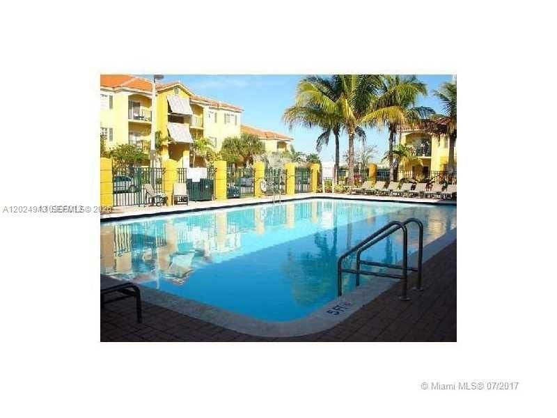 7220 NW 114th Ave , Unit 20516, Doral, FL 33178 Photo