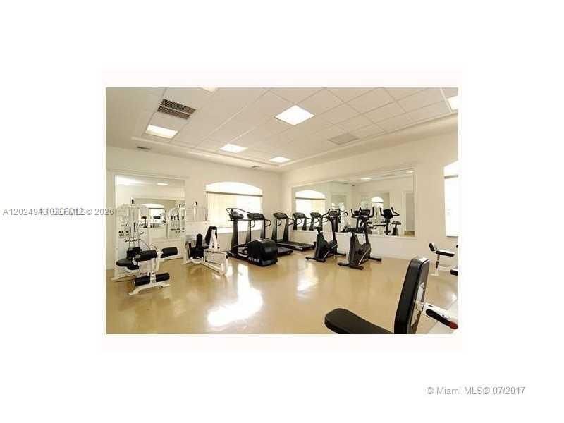 7220 NW 114th Ave , Unit 20516, Doral, FL 33178 Photo