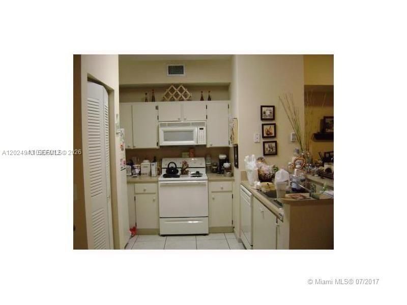 7220 NW 114th Ave , Unit 20516, Doral, FL 33178 Photo