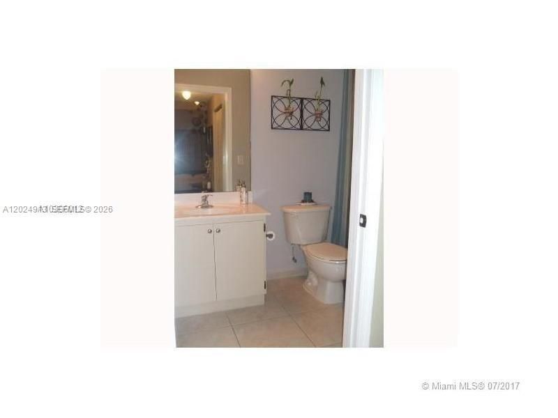 7220 NW 114th Ave , Unit 20516, Doral, FL 33178 Photo