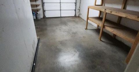 999 Novelly Drive, Reno, NV 89503 Photo